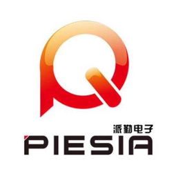 探秘中國IT黃頁 硬件設計廠家名錄與八方資源網的價值